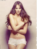 th_74515_Helen_Lindes_Man_Magazine_Spain_March_2011_3_122_10lo.jpg