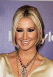 th_21301_AshleyTisdale_Instyle_Warner_Bros_GG_afterparty_26_122_1011lo.jpg
