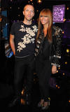 th_59095_celebrity-paradise.com_Beyonce_hope_003_123_1063lo.jpg