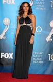 th_62875_40th_NAACP_Image_Awards_held_at_the_Shrine_Auditorium_-_Press_room_6_122_1086lo.jpg