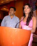 th_67231_still22_122_1107lo.jpg
