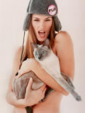 th_25989_cc626_122_1112lo.jpg