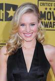 th_41080_kristen_bell_critics_choice_movie_awards_tikipeter_celebritycity_036_123_1117lo.jpg