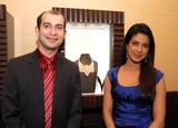 th_79757_still556_122_1122lo.jpg