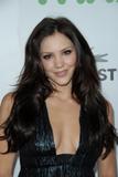 th_70780_Katharine_Mcphee_3_122_1127lo.jpg