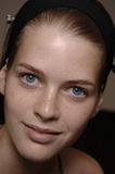 th_07807_Calvin_Klein_SS06-10_122_1146lo.jpg