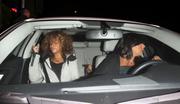th_989649594_RihannaleavingGiorgioBaldiinSantaMonica1.9.2011_08_122_123lo.jpg