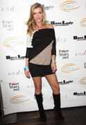 th_595283988_JoannaKrupa2010_02_25_LupusLARaisesAwareness7_122_136lo.jpg
