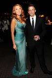 th_89374_BlakeLively_Time100Gala_LincolnCenterNYC_260411_001_122_145lo.jpg