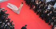 th_228269661_EvaLongoria05162912_65thAnnualCannesFilmFestivalOpeningCeremony51_122_148lo.jpg
