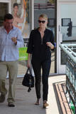 th_06367_celebrity_paradise.com_TheElder_CT2_122_19lo.jpg