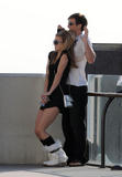 th_55987_celebrity_paradise.com_TheElder_AnnaLynneMcCord2011_02_08_onthesetof90210inLosAngeles112_122_190lo.jpg