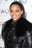 th_89774_celebrity_paradise.com_TheElder_Ciara2010_10_16_10thanniversaryofTAONewYork33_122_26lo.jpg