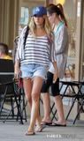 th_38309_Ashley_Tisdale_Leaving_Nail_Garden_in_Burbank_August_14_2012_06_122_413lo.jpg