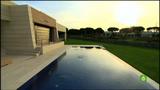 th_29998_supercasascristiano02_122_443lo