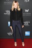 th_02748_Mako79_MalinAkerman_The_2011_Tribeca_Film_Festival_LA_Reception_21_123_445lo.jpg