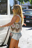 th_21527_Ashley_Tisdale_Out_and_about_in_Malibu_June_24_2012_18_122_452lo.jpg