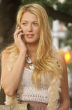 th_92038_celebrity_paradise.com_TheElder_BlakeLively43_122_454lo.jpg