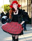 th_13273_celebrity_paradise.com_TheElder_PhoebePrice2011_02_11_OutPosingInBeverlyHills10_122_463lo.jpg