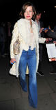 th_58457_celebrity_paradise.com_TheElder_MillaJovovich2011_03_29_ArrivingherHotelinLondon3_122_475lo.jpg