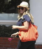 Hilary Duff ヒラリー・ダフ