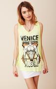 th_286094707_lauren_moshi_muscle_tee_yellow_9_122_566lo.jpg