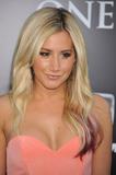 th_43056_celebrity_paradise.com_TheElder_AT7_122_64lo.jpg